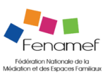 fenamef