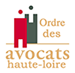 logo-avocat-haute-loire