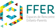 logo-ffer