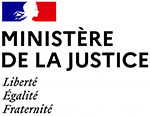 logo-ministere-justice