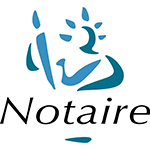 logo-notaire